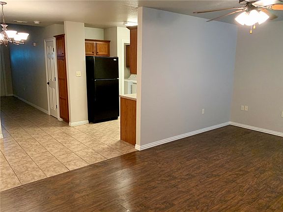 5th image of 3510 W Chevaux Dr