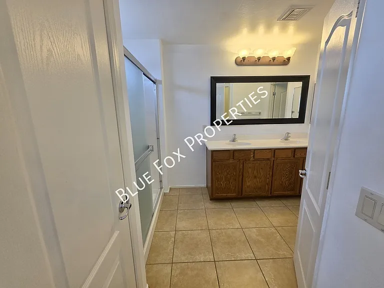 3534 W Goshen Dr — Photo 20