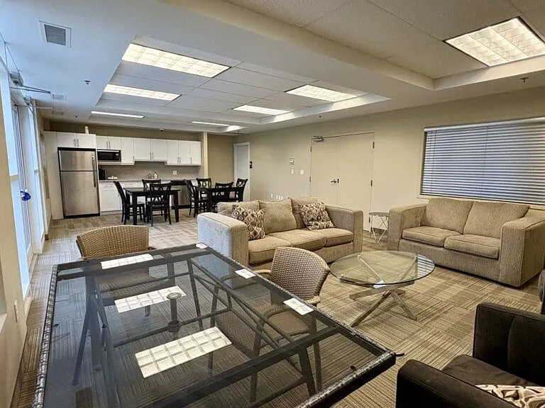 2350 McGillivray Blvd — Photo 22
