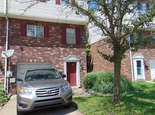 334 Station St, Wilmerding, PA 15148