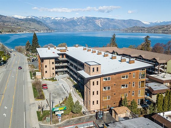 3rd image of 2220 W Woodin Avenue #106
