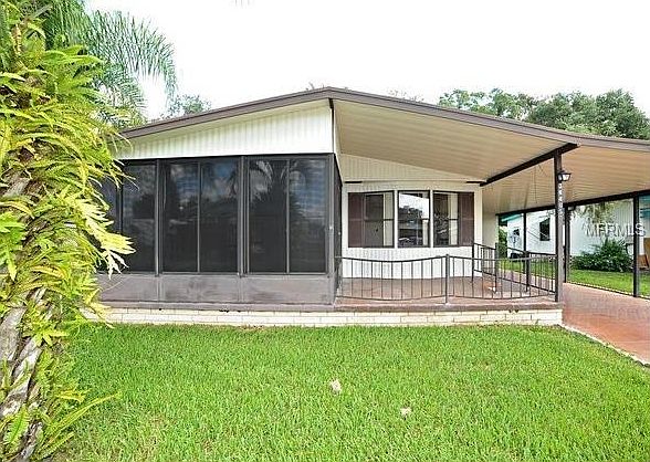 1st image of 34405 Countryside Dr