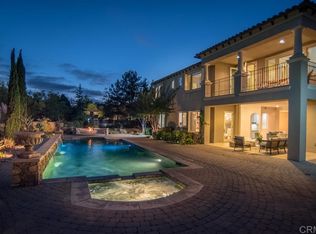 6715 Rancho Toyon Pl, San Diego, CA 92130