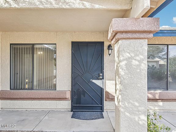 5th image of 10251 E Woodhaven Ln