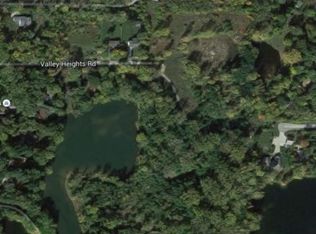 Sand Pit Rd, Oshkosh, WI 54904