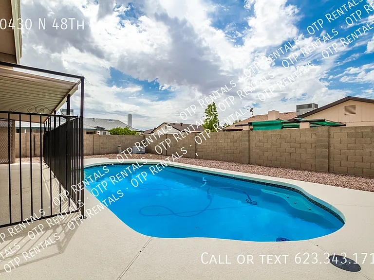 10430 N 48th Ln — Photo 22
