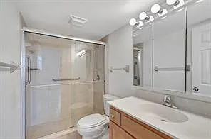 4242 Deste Ct #201 — Photo 7