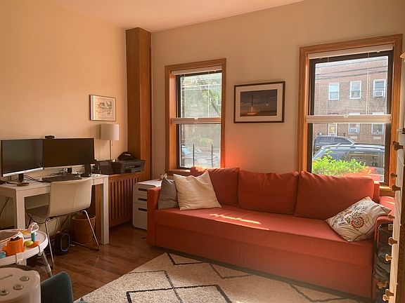 4th image of 21-70 36th St #1F
