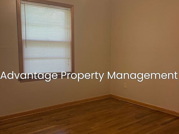5th image of 3744 Philsdale Ave