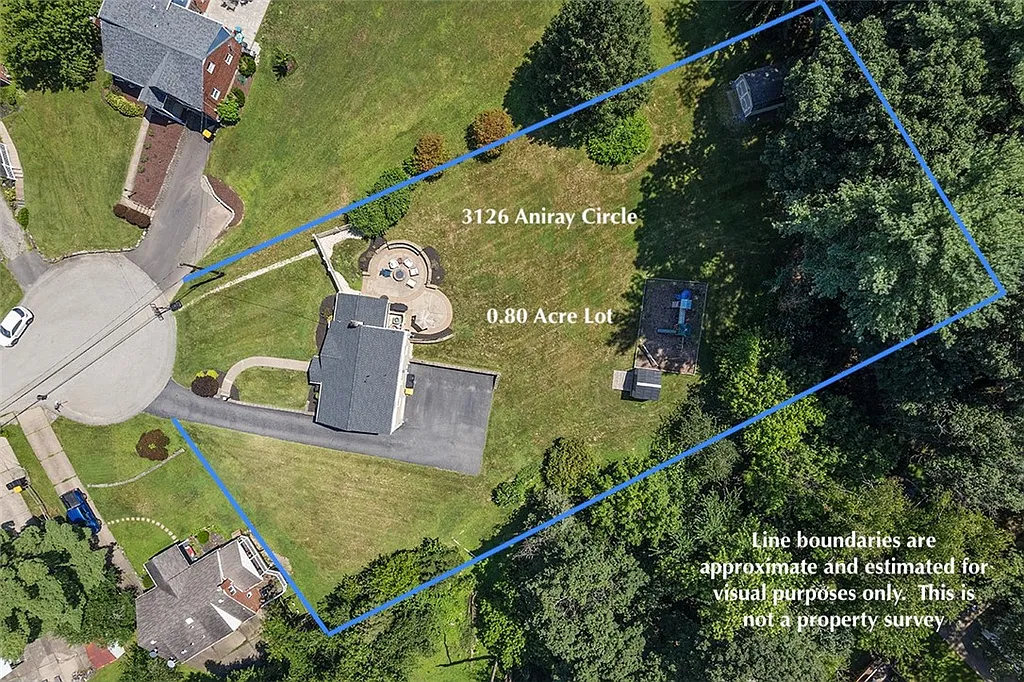 Property photo 3