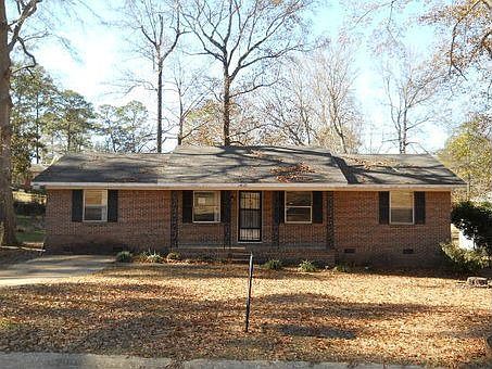 2nd image of 4525 Bedford Ct