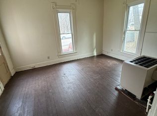 12 Main St #2, Brookville, OH 45309