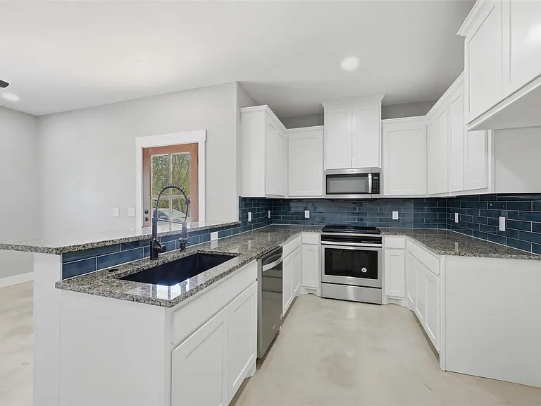 1309 S 5th Ave #1311 — Photo 2