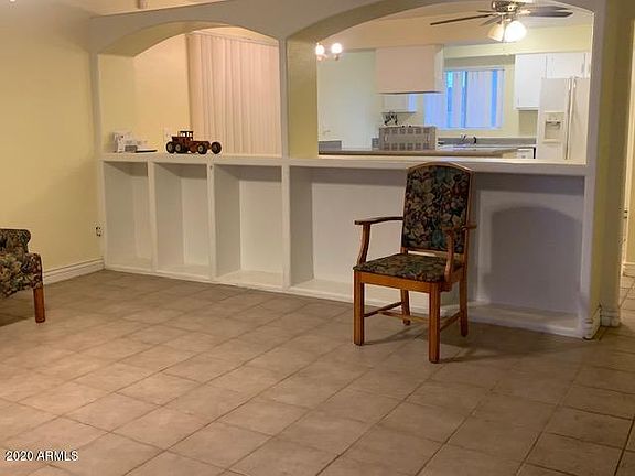 5th image of 5811 W Encanto Blvd