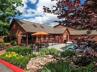 13200 Chenal Pkwy #1B-1BA-710SQFT, Little Rock, AR 72211