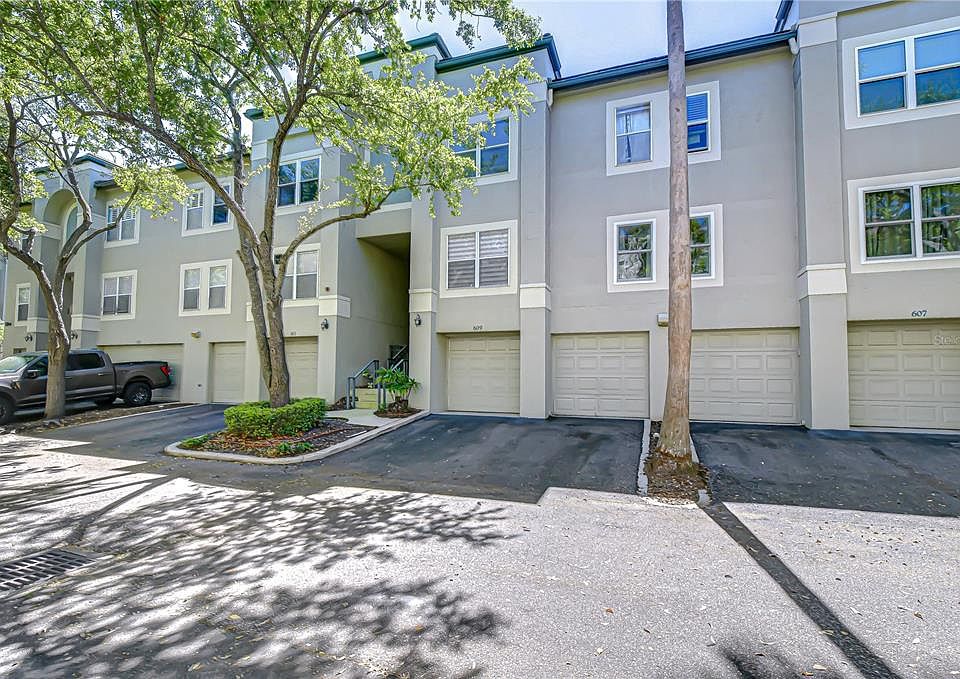 1st image of 609 TROPICAL BREEZE WAY #609