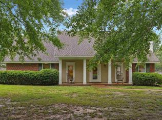 412 Summer Hill Rd, Madison, MS 39110