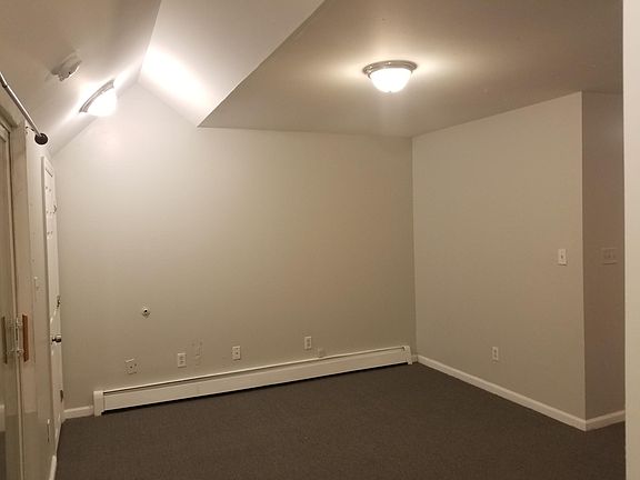 4th image of 17317 Vaswani Ave #3
