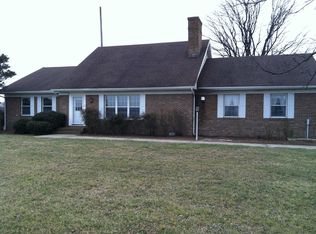 28422 Cypress Rd, Selbyville, DE 19975
