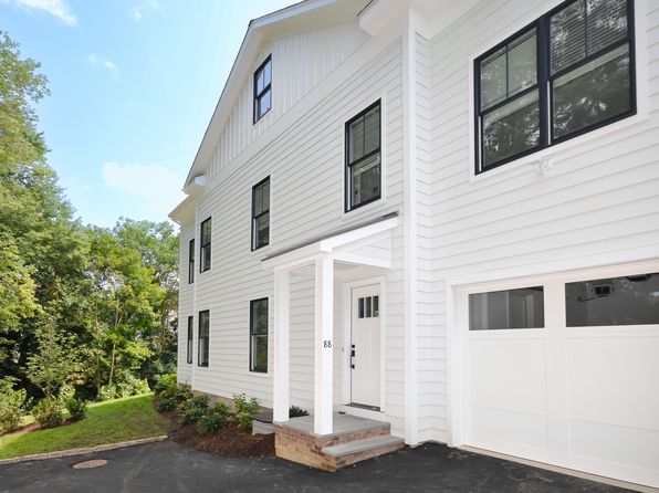 88 Summer St