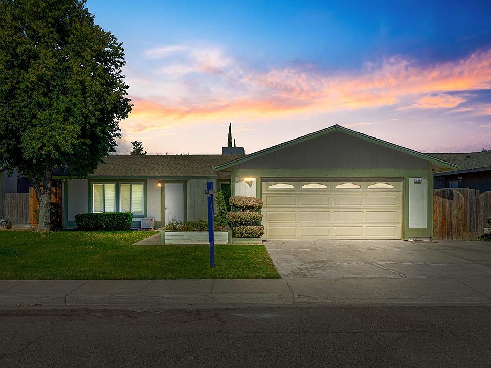 1st image of 629 Flora Way