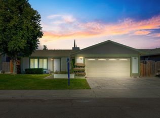 629 Flora Way, Waterford, CA 95386