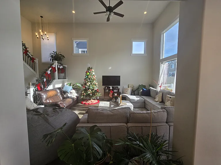 4203 W Gate Keeper Dr — Photo 18