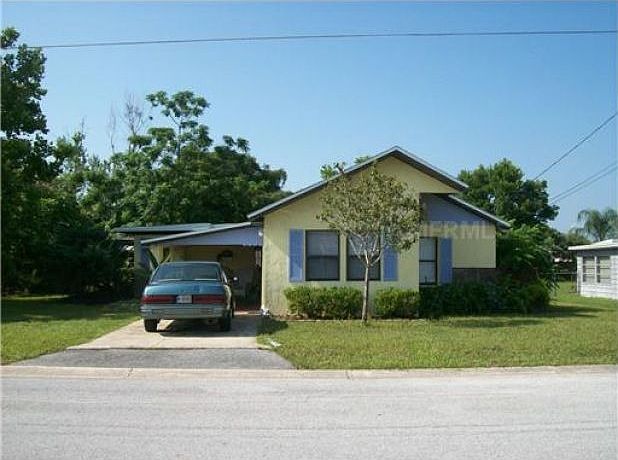 1st image of 1308 Sherman Ave