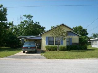 1308 Sherman Ave, Tavares, FL 32778