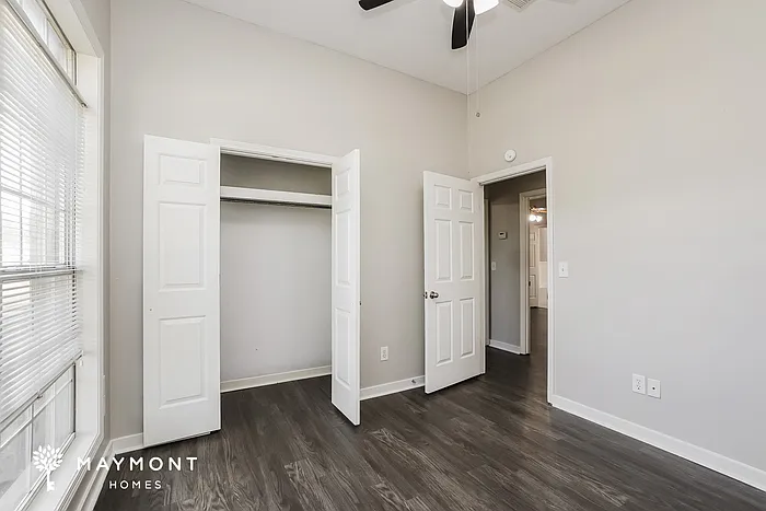 118 Chestnut Dr — Photo 9