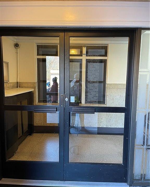 2nd image of 82 Caryl Ave #26
