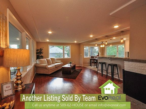 5th image of 5505 E 27th Ave