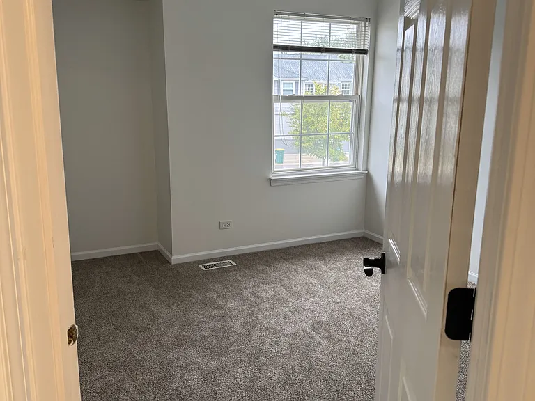 2496 Palazzo Ct — Photo 20
