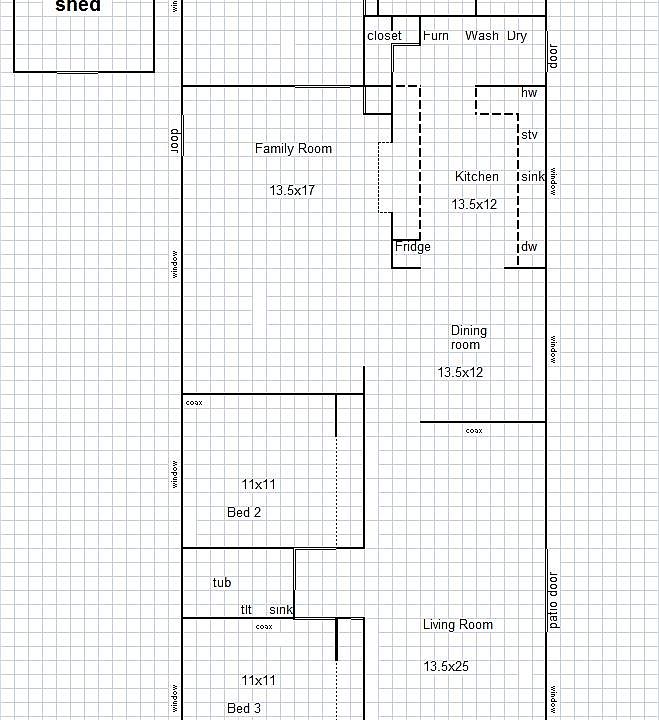 1st image of 52385 Quaker Hill Ln