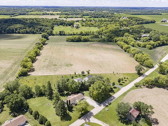 4th image of 5651 Honey Creek ROAD