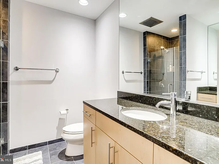 3800 Langston Blvd #202 — Photo 23