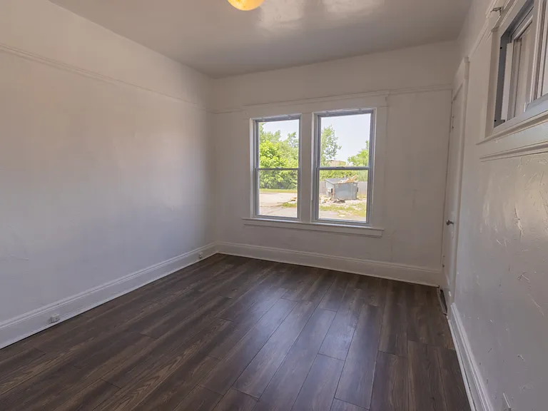837 Wayside Rd #2 — Photo 9
