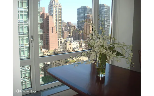 Rented by Douglas Elliman | media 3