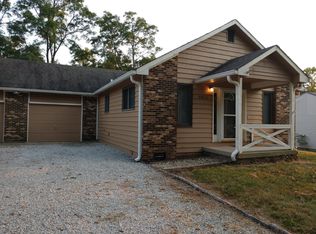 2803 E Midland Rd, Indianapolis, IN 46227