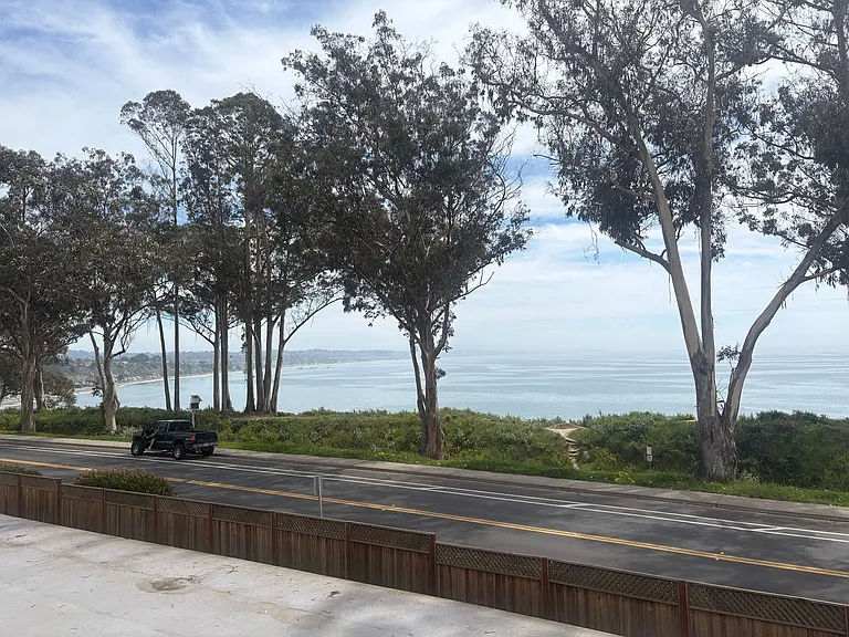 815 Balboa Ave #207 — Photo 1
