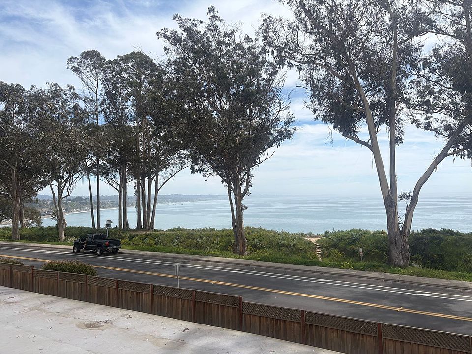 1st image of 815 Balboa Ave Unit 207