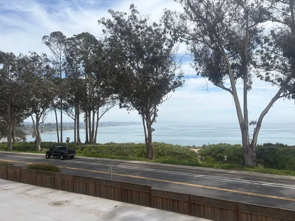815 Balboa Ave Unit 207, Capitola, CA 95010