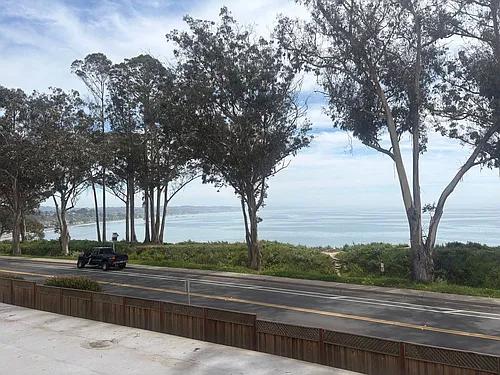 815 Balboa Ave #207 Photo 1