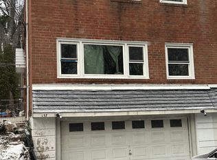 157 W Maryland Ave FLOOR 2, Clifton Heights, PA 19018