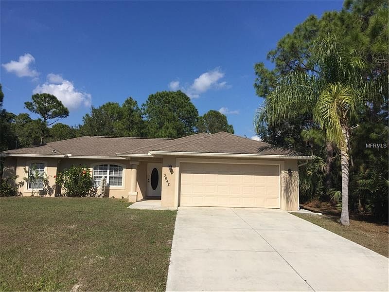 1st image of 3642 Chiron Ave