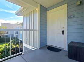 2604 Grassy Point Dr, Lake Mary, FL