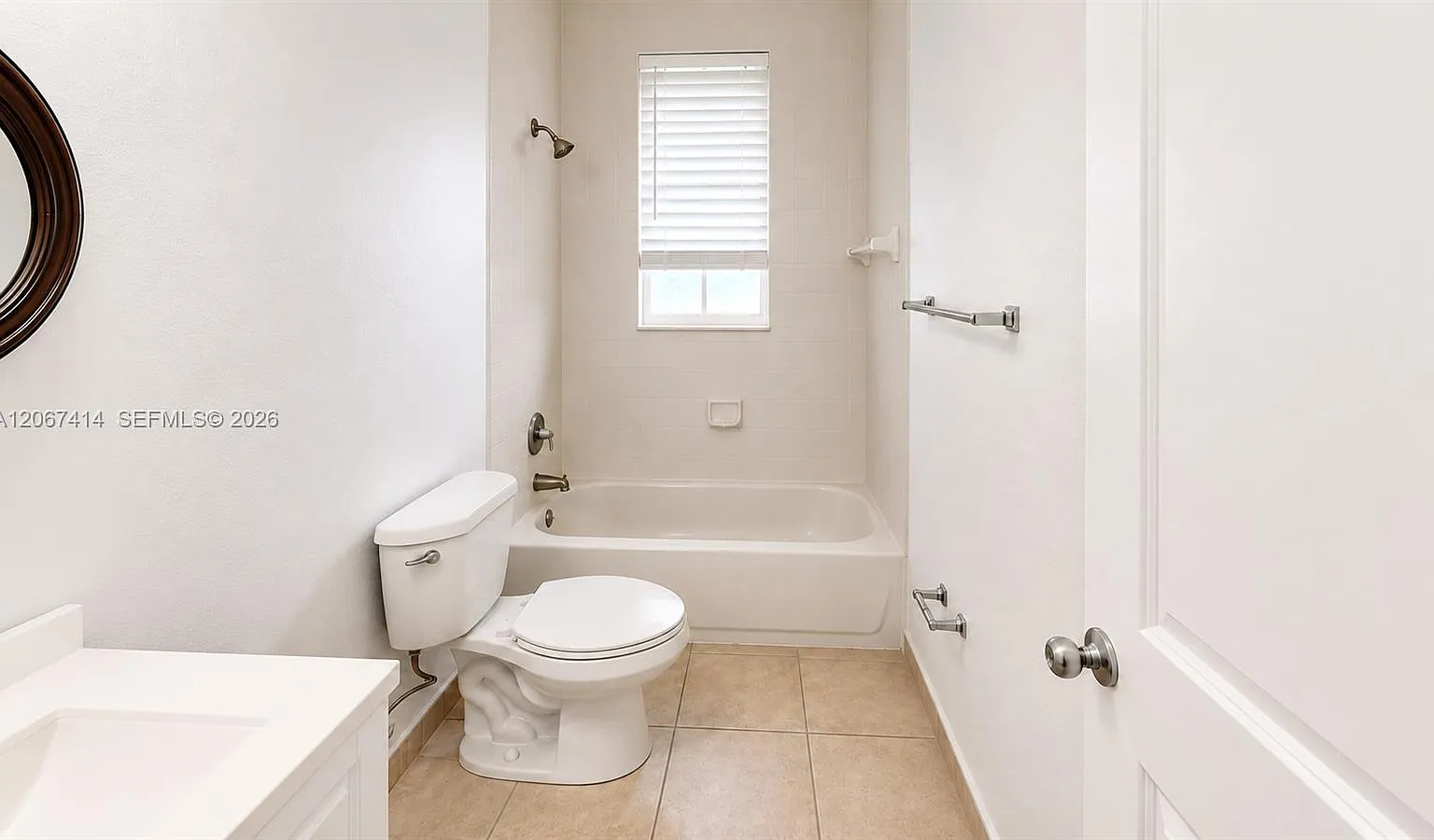 Shoma Condo At Keys Cove — Photo 4