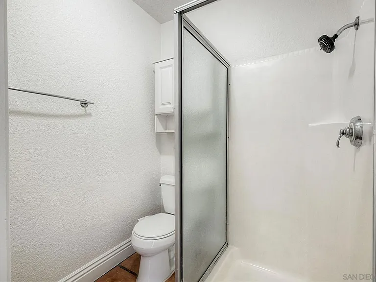 9948 San Juan St #4 — Photo 8