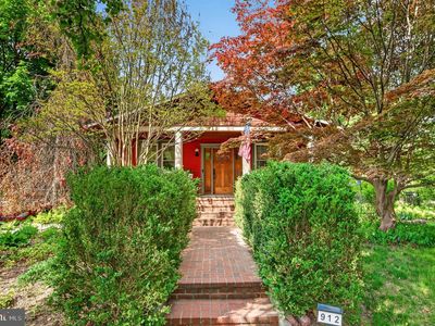 912 Lakeview Ave, Laurel Springs, NJ, 08021