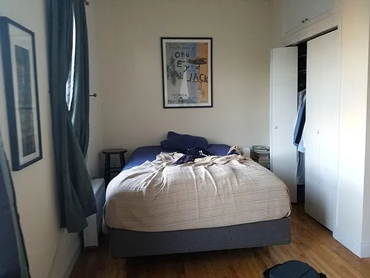 Rented by Chartwell Manhattan Realty | media 37